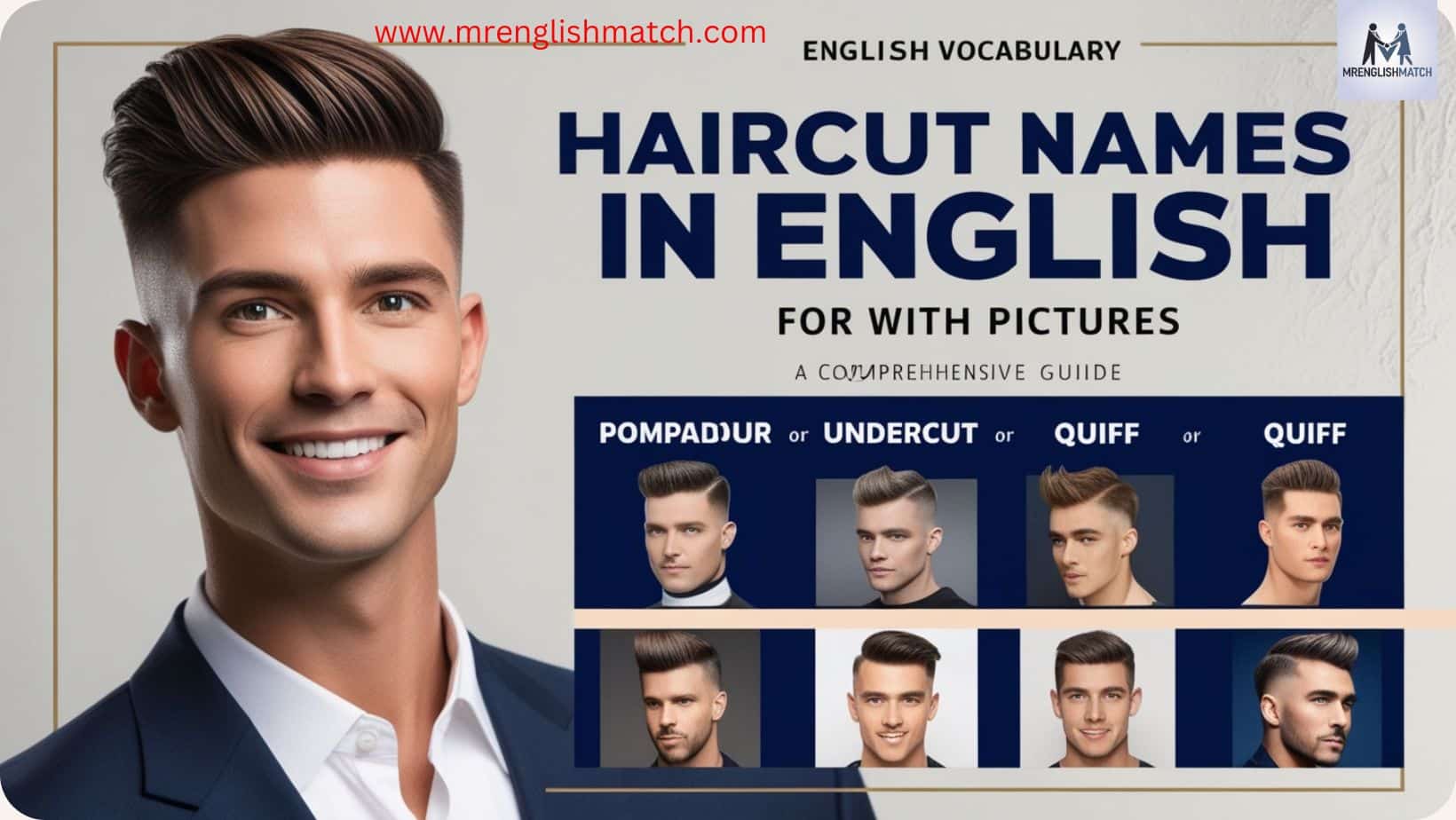 Names of haircuts1