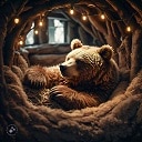 bear_den