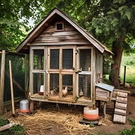 chicken_coop