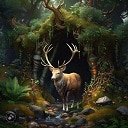 deer_lair