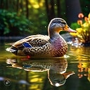 duck_pond