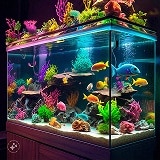 fish_aquarium