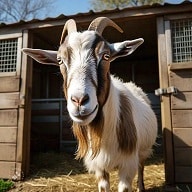 goat_pen