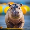 hippo_pod