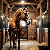 horse_stable