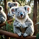 koala_colony