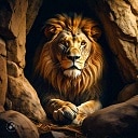 lion_den