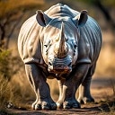 rhino_crash