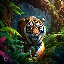 tiger_lair