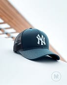 Baseball_Hat