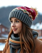 Beanie_Hat__for_ladies