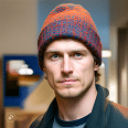 beanie_cap_for_man