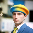 beret_cap_for_man