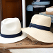 boater_hat_for_man