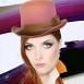 bowler_hat_for_ladies