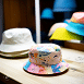 bucket_hat