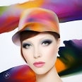 cloche_hat_for_ladies