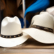 cowboy_hat