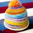 crochet_hat