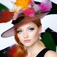 derby_hat_for_lady