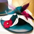 fascinator_hat_for_ladies