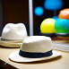 fedora_hat