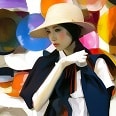 floppy_hat_for_ladies