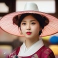 gat_hat_for_women_traditional_korean_hat