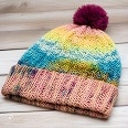 snug_beanie_for_women