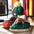 lady_slouchy_beanie