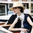 lady_boater_hat