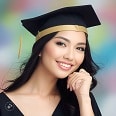 lady_graduate_hat