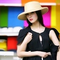 lady_panama_hat