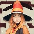 lady_pilgrim_hat_for_wome