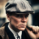 peaky_blinders_cap