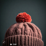 pomp_bobble_cap