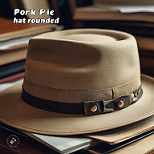 pork_pie_hat_rounded