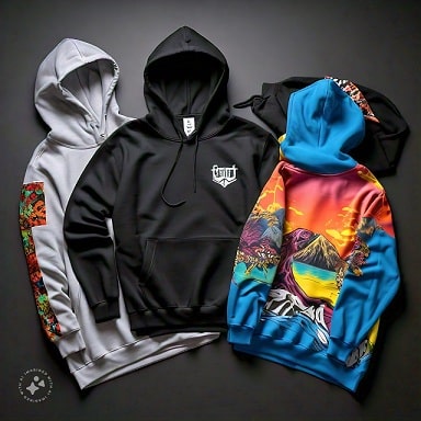 set_of_hoodies