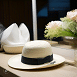 panama_hat