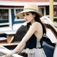 straw_boater_hat_for_women