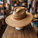 straw_hat