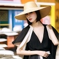 sun_hat_for_women