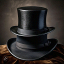 top_hat