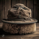 trapper_hat