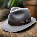 trilby