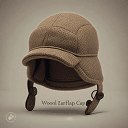 wool_earflap_cap